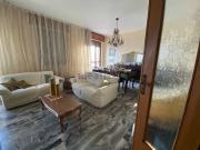 Appartamento in vendita di 110 m² in Via Galileo Galilei