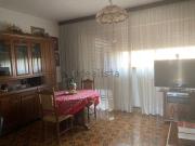 Appartamento in vendita di 110 m² in Via Galileo Galilei, 9