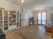 Appartamento in vendita di 110 m² in Via Gamberina, 7