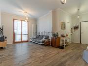 Appartamento in vendita di 110 m² in Via Gamberina, 7