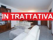 Appartamento in vendita di 110 m² in Via Gandhi