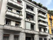 Appartamento in vendita di 110 m² in Via Garian, 44