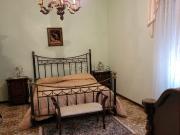 Appartamento in vendita di 110 m² in Via garibaldi