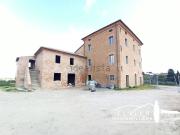 Appartamento in vendita di 110 m² in Via Garibaldi
