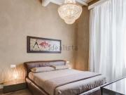 Appartamento in vendita di 110 m² in Via Garletto, 3