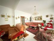 Appartamento in vendita di 110 m² in Via Gaspare Gozzi, 9