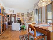 Appartamento in vendita di 110 m² in Via Gavinana