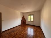 Appartamento in vendita di 110 m² in Via Geirato, 12