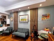 Appartamento in vendita di 110 m² in Via Genazzano, 11