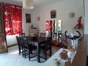 Appartamento in vendita di 110 m² in Via Genè e Giuseppe...