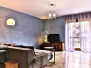 Appartamento in vendita di 110 m² in Via Generale...