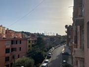 Appartamento in vendita di 110 m² in Via Generale...