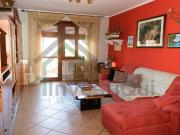 Appartamento in vendita di 110 m² in Via Generale Gazzera