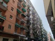 Appartamento in vendita di 110 m² in Via Generale...