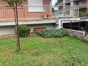 Appartamento in vendita di 110 m² in Via Generale...