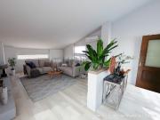 Appartamento in vendita di 110 m² in Via Generale... Appartamento in vendita di 110 m² in Via Generale...