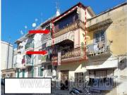 Appartamento in vendita di 110 m² in Via Gennaro Aspreno...