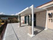 Appartamento in vendita di 110 m² in Via Gennaro Tescione