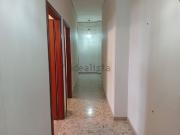 Appartamento in vendita di 110 m² in Via Genova