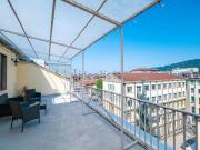 Appartamento in vendita di 110 m² in Via Genova