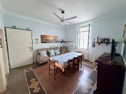 Appartamento in vendita di 110 m² in Via Genova, 36