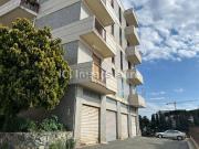 Appartamento in vendita di 110 m² in Via Genova