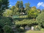 Appartamento in vendita di 110 m² in Via Genova, 88