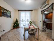 Appartamento in vendita di 110 m² in Via Ghiaurov, 157