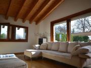 Appartamento in vendita di 110 m² in Via Ghirada