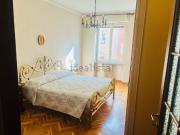 Appartamento in vendita di 110 m² in Via Giacinto...