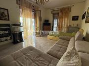 Appartamento in vendita di 110 m² in Via Giacinto de Sivo