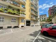 Appartamento in vendita di 110 m² in Via Giacinto Gigante, 5 Appartamento in vendita di 110 m² in Via Giacinto Gigante, 5