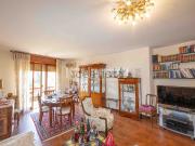 Appartamento in vendita di 110 m² in Via Giacomo Alfonso...