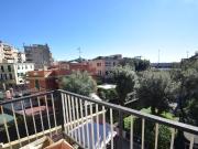 Appartamento in vendita di 110 m² in Via Giacomo Filippo...