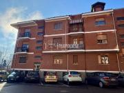 Appartamento in vendita di 110 m² in Via Giacomo...