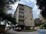 Appartamento in vendita di 110 m² in Via Giacomo Leopardi