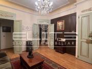 Appartamento in vendita di 110 m² in Via Giacomo Matteotti