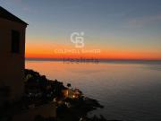 Appartamento in vendita di 110 m² in Via Giacomo...