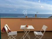 Appartamento in vendita di 110 m² in Via Giacomo...