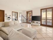 Appartamento in vendita di 110 m² in Via Giacomo...