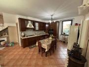 Appartamento in vendita di 110 m² in Via Giacomo...