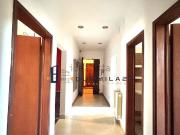 Appartamento in vendita di 110 m² in Via Giacomo Matteotti