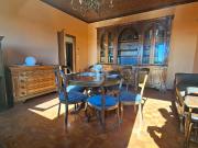 Appartamento in vendita di 110 m² in Via Giacomo Matteotti