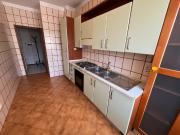 Appartamento in vendita di 110 m² in Via Giacomo Reggiani