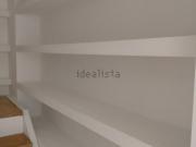 Appartamento in vendita di 110 m² in Via Giacomo Watt, 13