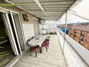 Appartamento in vendita di 110 m² in Via Gian A. Momo, 29