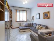 Appartamento in vendita di 110 m² in Via Gian Domenico...