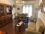Appartamento in vendita di 110 m² in Via Giandomenico...