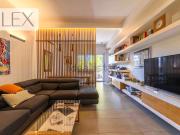 Appartamento in vendita di 110 m² in Via Giangiorgio...