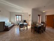 Appartamento in vendita di 110 m² in Via Giansanti, 45